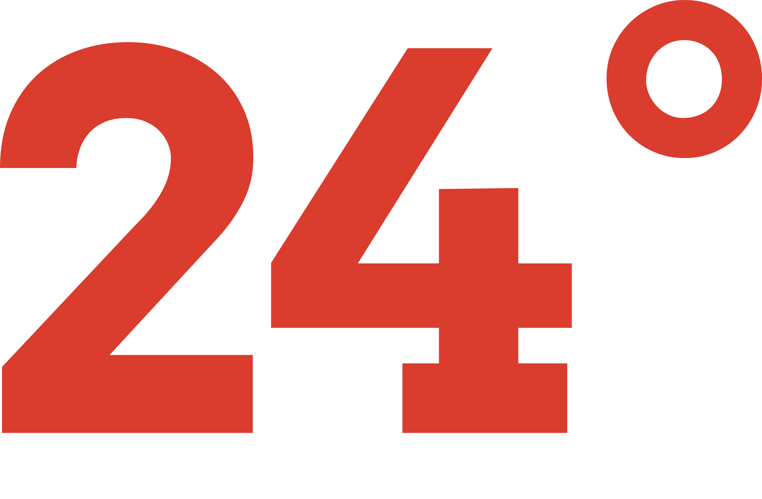 49° Photography